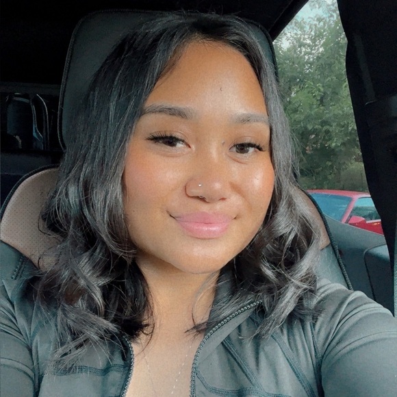 kianab95